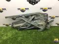 7701672405 стеклоподъемник электрический передний правый Renault Laguna 1 поколение 1996г. - фото №5