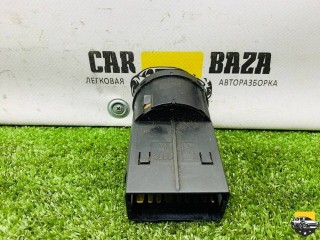 переключатель света, ориг. номер 6Q0941531M, Volkswagen Caddy 3 поколение 2004-2010