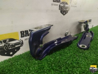 петля капота, ориг. номер 4B0823301D, 4B0823302D, Audi A6 C5 1997-2001