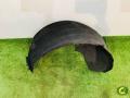 подкрылок задний левый Mercedes-Benz E W212 2011г. - фото №2