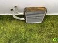 радиатор отопителя (печки) Volkswagen Sharan 1 поколение [2-й рестайлинг] 2005г. - фото №2