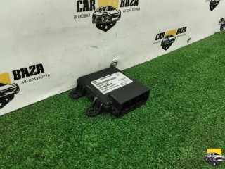 блок управления парктрониками, ориг. номер 96955189, Opel Antara 1 поколение [рестайлинг] 2010-2017