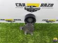 натяжитель ремня ГРМ Mazda 2 2 поколение 2008г. - фото №2