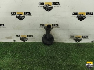 маслоотделитель (сапун), ориг. номер 038129101C, 038129101, 3911171918, Volkswagen Golf 4 поколение 1997-2006