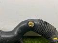 патрубок воздушного фильтра Renault Scenic 1 поколение [рестайлинг] 2000г. - фото №5
