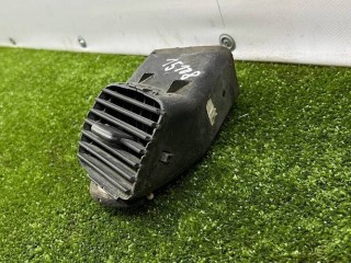 дефлектор обдува салона, ориг. номер 9629443977, Peugeot 607 1 поколение [рестайлинг] 2004-2010
