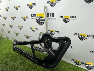 стеклоподъемник, Mercedes-Benz Sprinter W901-904 1995-2000