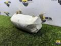 00467406940 подушка безопасности пассажира Fiat Multipla 1 поколение [рестайлинг] 2003г. - фото №4