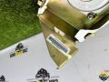 00467406940 подушка безопасности пассажира Fiat Multipla 1 поколение [рестайлинг] 2003г. - фото №7