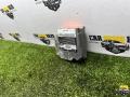46513525 блок управления подушками безопасности Fiat Multipla 1 поколение [рестайлинг] 2003г. - фото №4