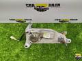 7700800376 моторчик заднего стеклоочистителя (дворника) Renault Safrane 1 поколение [рестайлинг] 2000г. - фото №3