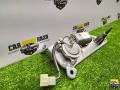 7700800376 моторчик заднего стеклоочистителя (дворника) Renault Safrane 1 поколение [рестайлинг] 2000г. - фото №6