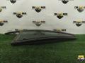 43R000470, 30799286 стекло двери задней левой Volvo XC90 1 поколение [рестайлинг] 2008г. - фото №4
