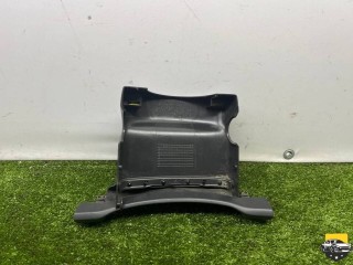 кожух рулевой колонки, ориг. номер 1K0858565, Volkswagen Golf 5 поколение 2003-2009