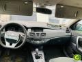 988330001R датчик удара Renault Laguna 3 поколение 2010г. - фото №5