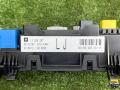 13268287, 5DK008669-25, 071344, 08108, SW0912HW0036 блок предохранителей Opel Astra G 2009г. - фото №7