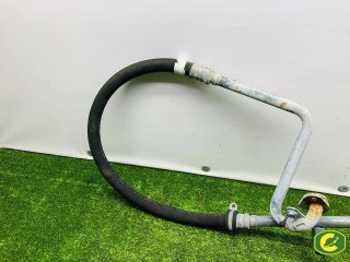 трубка кондиционера, Mercedes-Benz Vito W638 1996-2003