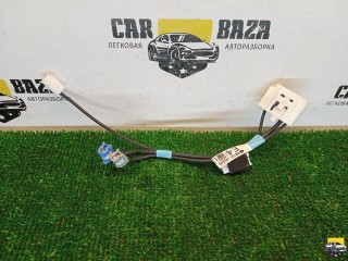 проводка, ориг. номер 00000E65, 0VEB5SG0E65, E4C56016, Toyota RAV4 5 поколение XA50 2018-2026