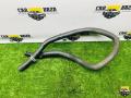 A2115011225 патрубок (трубопровод, шланг) Mercedes-Benz E W211 2005г. - фото №6