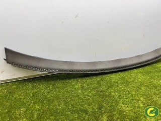 дождевик, ориг. номер 7M0853185, Volkswagen Sharan 2 поколение 2010-2015