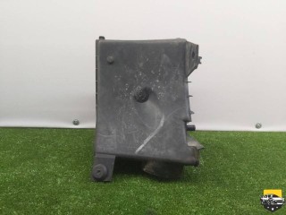 корпус воздушногo фильтра, ориг. номер 85TF9609, Ford Scorpio 1 поколение 1985-1992