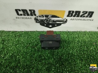 кнопка стеклоподъемника двери, ориг. номер 5VH85LXHAA, 30170846, Jeep Renegade 1 поколение 2014-2019