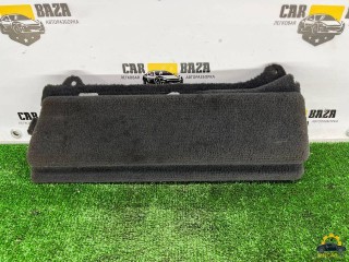 пластик салона, ориг. номер 7361781, BMW 4 F32/F33 2013-2017