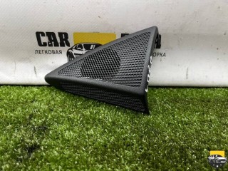 комплект декоративных накладок салона, ориг. номер A2117250194, Mercedes-Benz E W211 2002-2006