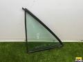 стекло двери передней левой Mercedes-Benz E W124 [рестайлинг] 1995г. - фото №4