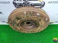 123112F600 маховик Nissan Primera 2010г. - фото №2