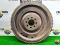 123112F600 маховик Nissan Primera 2010г. - фото №5