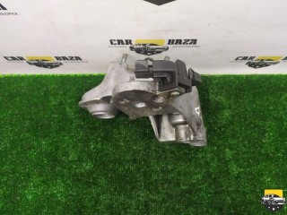 кронштейн двигателя, ориг. номер 4B0199352B, Audi A6 C5 1997-2001