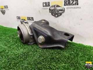 подушка крепления двигателя, ориг. номер 3606335R, Renault Captur 2 поколение 2019-2024