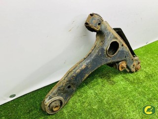 рычаг передний левый, ориг. номер 357407158, Volkswagen Passat B5 1996-2001