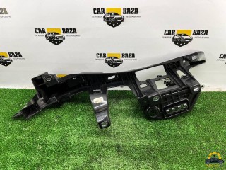 пластик салона, ориг. номер 7326237, BMW 4 F32/F33 [рестайлинг] 2017-2020