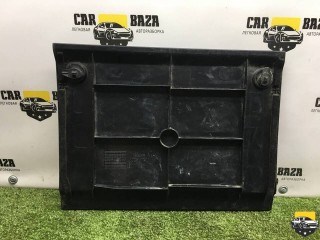 накладка крышки багажника, ориг. номер 333867461, Volkswagen Passat B4 1993-1997