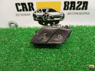 кнопка центрального замка, ориг. номер A2059055151, Mercedes-Benz C W205 2014-2018