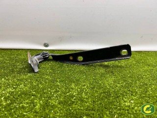 петля капота правая, ориг. номер 4A0823302, Audi A6 C4 1994-1997