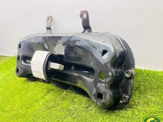 кронштейн коробки (балка кпп), ориг. номер A2122402802, Mercedes-Benz E W212 2009-2013