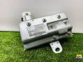 417077222017 подушка безопасности двери BMW 7 E65/E66 2005г. - фото №2