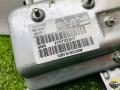 417077222017 подушка безопасности двери BMW 7 E65/E66 2005г. - фото №6