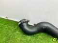 патрубок интеркулера Audi A4 B7 2004г. - фото №3