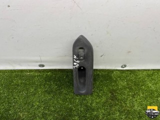 кнопка стеклоподъемника двери задней левой, ориг. номер 7701708157, Renault Espace 3 поколение 1996-2002