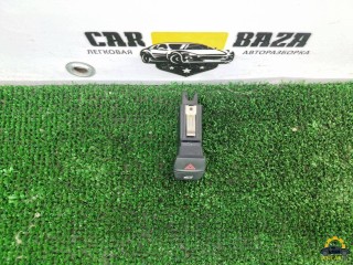 кнопка аварийной сигнализации, ориг. номер 9231786, BMW 4 F32/F33 2013-2017