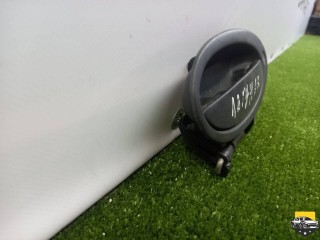 ручка наружная двери передней правой, ориг. номер 7700821374, Renault Laguna 1 поколение 1993-1998