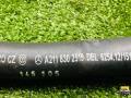 A2118302515 патрубок (трубопровод, шланг) Mercedes-Benz E W211 2005г. - фото №5