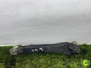 рычаг задний левый, ориг. номер A2043521488, Mercedes-Benz E W212 2009-2013