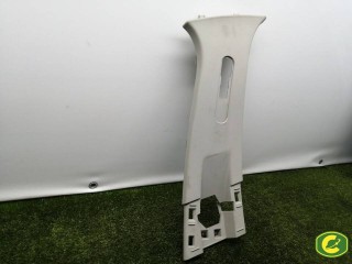 обшивка центральной стойки, ориг. номер 769138300, Renault Clio 4 поколение 2012-2016