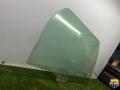 стекло двери передней правой Ford Mondeo 1 поколение 1995г. - фото №4