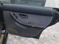 кнопка стеклоподъемника двери Subaru Legacy 3 поколение 2001г. - фото №2